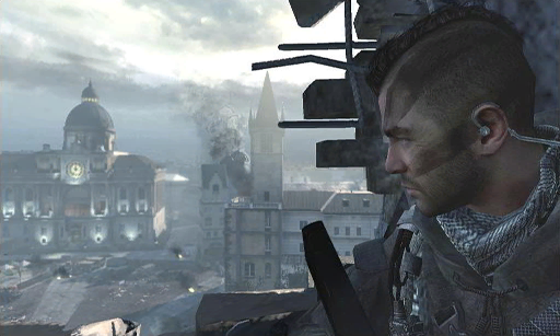 Mw3_prague2.png