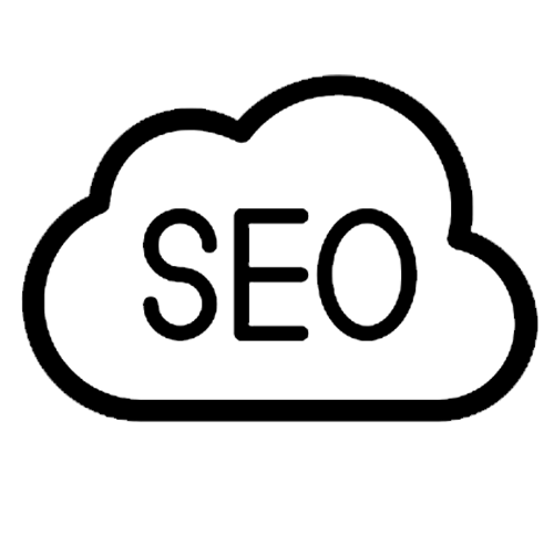 www.seocheckin.com