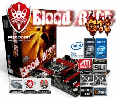 Foxconn-Readies-New-Blood-RAGE-GTI-Edition-2.jpg