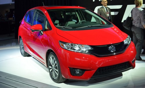 2015-Honda-Fit-01-500x306.jpg