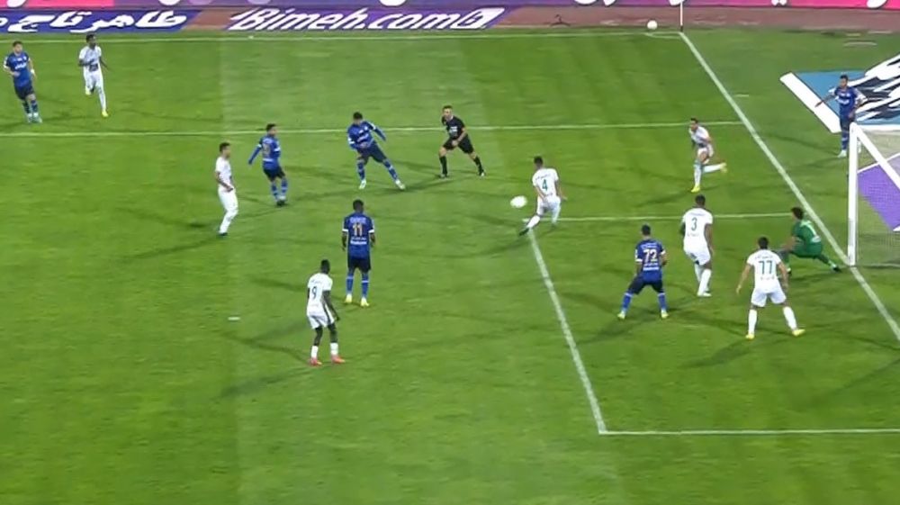 footballi.net