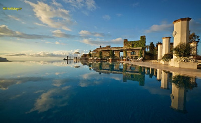 hotel-pools-caruso-italy.jpg