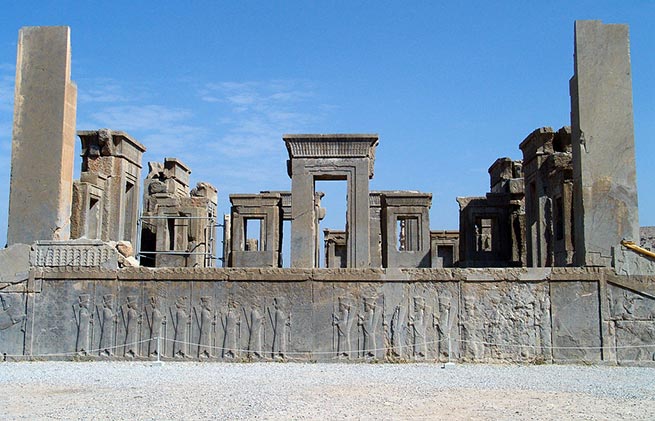 16-Tachar_Persepolis_Iran.jpg