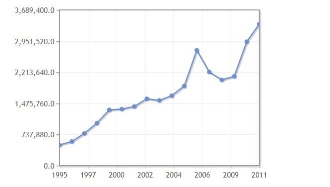 iran%20tour.jpg