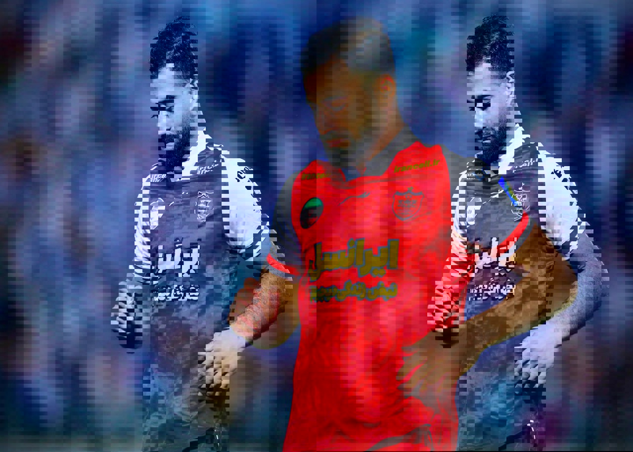 www.varzesh3.com