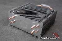 Iheatsink_top.jpg