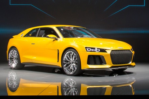 Audi-Sport-Quattro-182-500x333.jpg