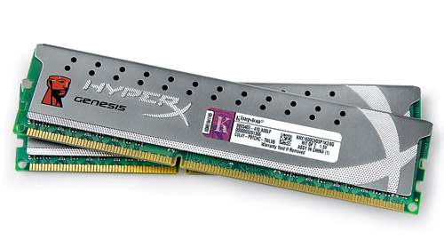 N_I_Kinston-Hyper-X-Genesis-8GB-DDR3_IMG_0520.jpg