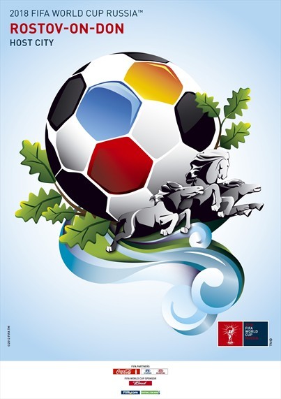 4740-footofan_com.jpg