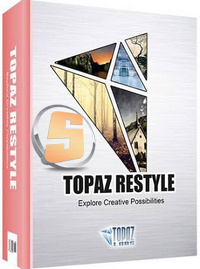 Topaz%20ReStyle.jpg