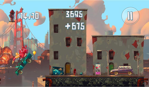 Demolition-Dash.jpg