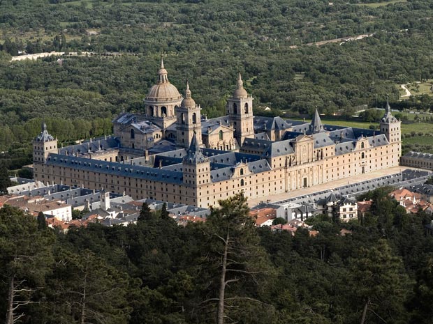 3-El-Escorial.jpg