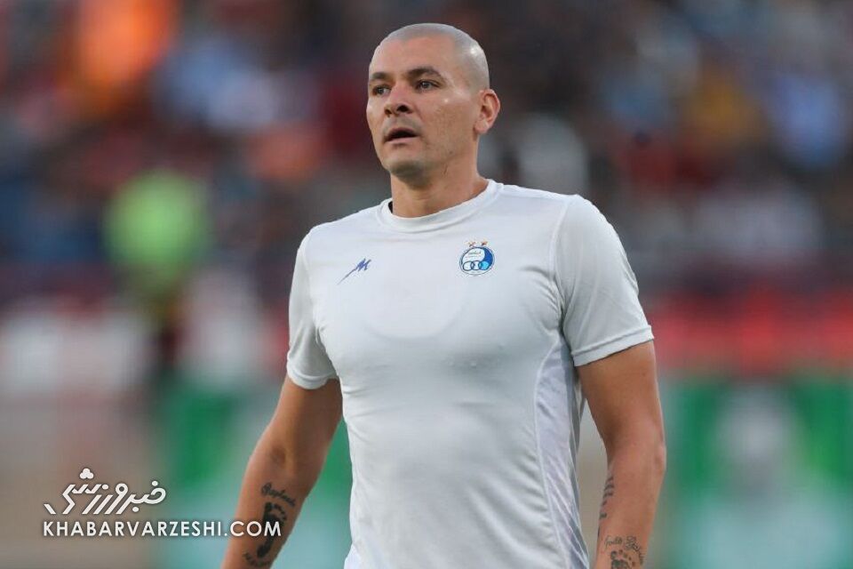 www.khabarvarzeshi.com