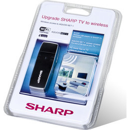 img-p-lcd-tv-option-an-wud630-wlan-dongle-260.jpg