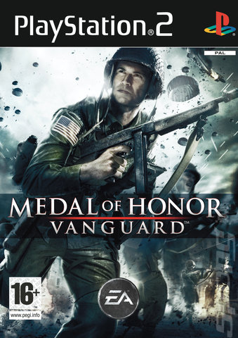 medal-17.jpg