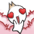 on_33.gif