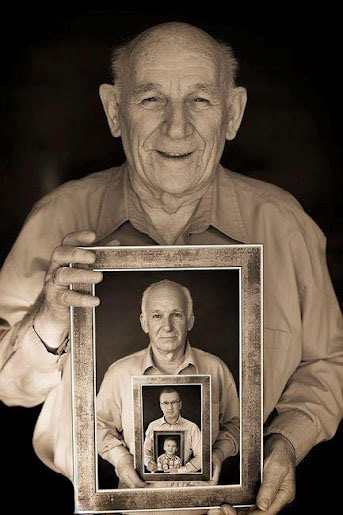 man_in_photo.jpg
