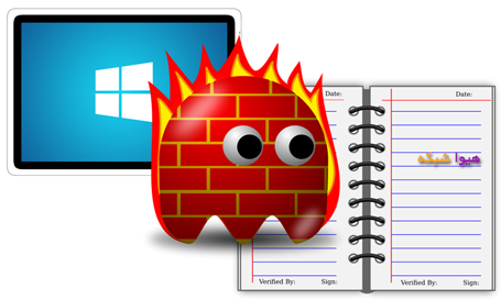 Windows-Firewall-Logs-00.png