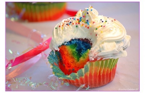 baked_goods_cupcake_delicious_rainbow_rainbow_cupcake_colour_6be9a2ef3d4e3b3813aa03c6c7817a64_h.jpg