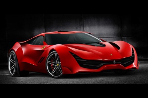 Ferrari-CascoRosso-rendering-500x332.jpg