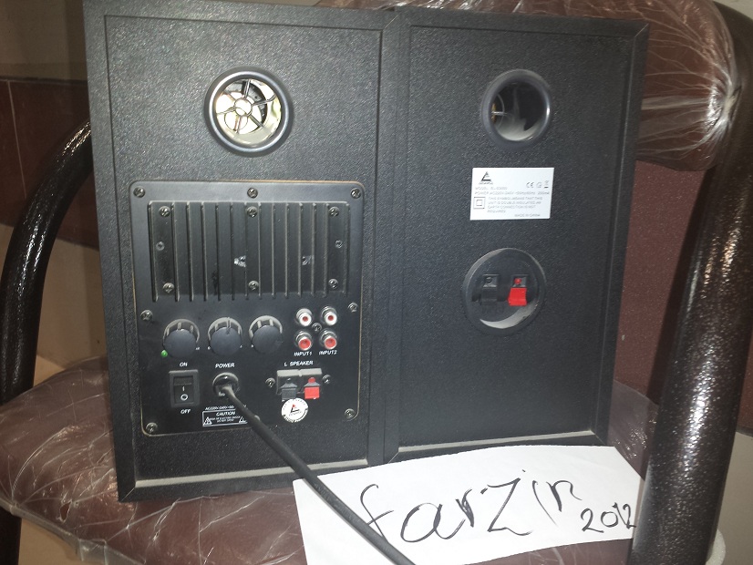 ocst_20150530_102455.jpg
