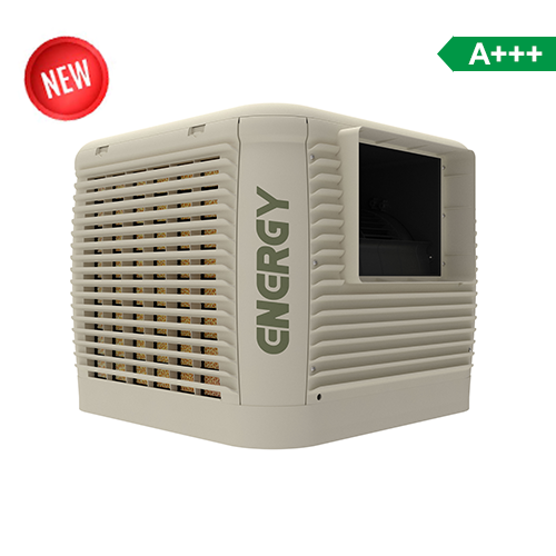 www.energy-ind.com
