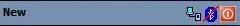 today_scrot.jpg