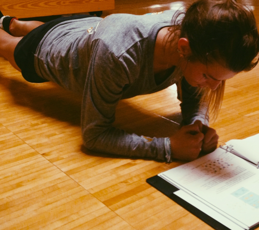 TD_WorkoutWhileStudying_02.jpg