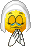 pilgrim7.gif