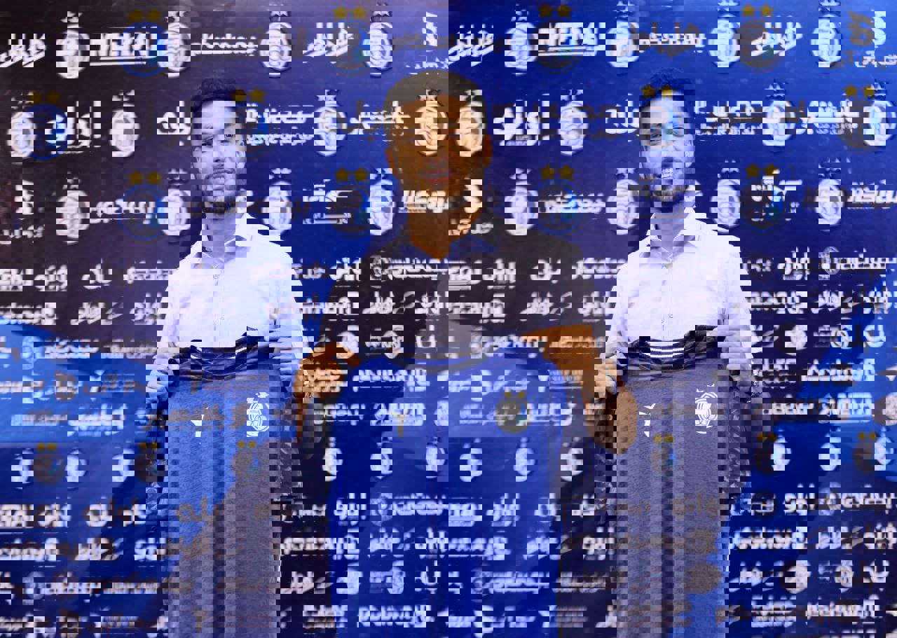 i2ew4k0z.jpg