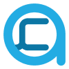 asrebank.ir