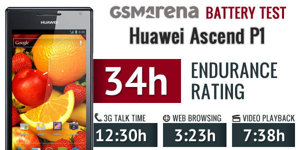 gsmarena_001.jpg