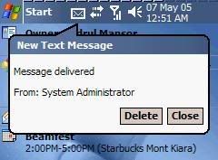 screen2.jpg