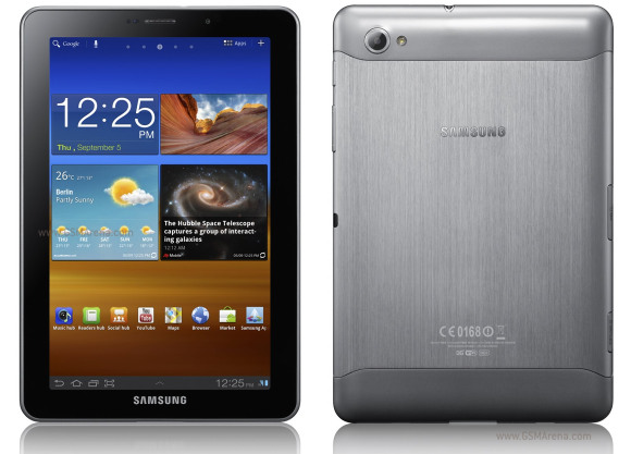 samsung-galaxy-tab-7-7-000.jpg