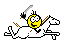 galopp.gif