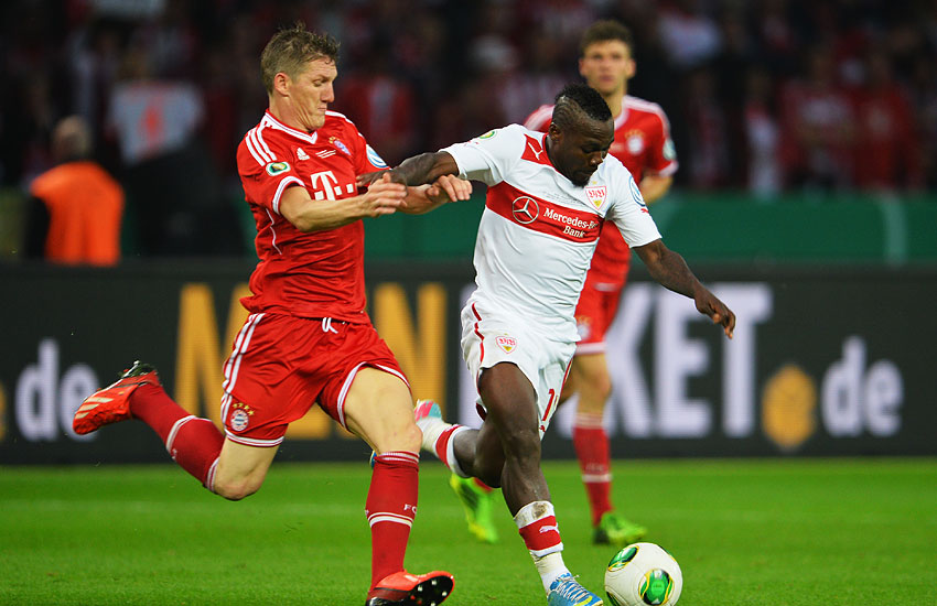 fcb_vfb_14_get_010613.jpg