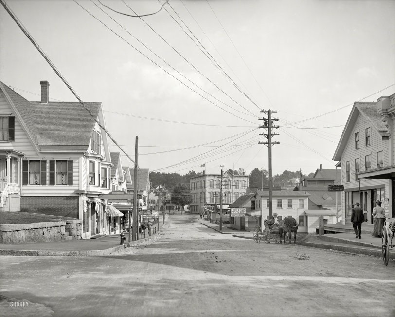 SHORPY_4a18358a.preview.jpg