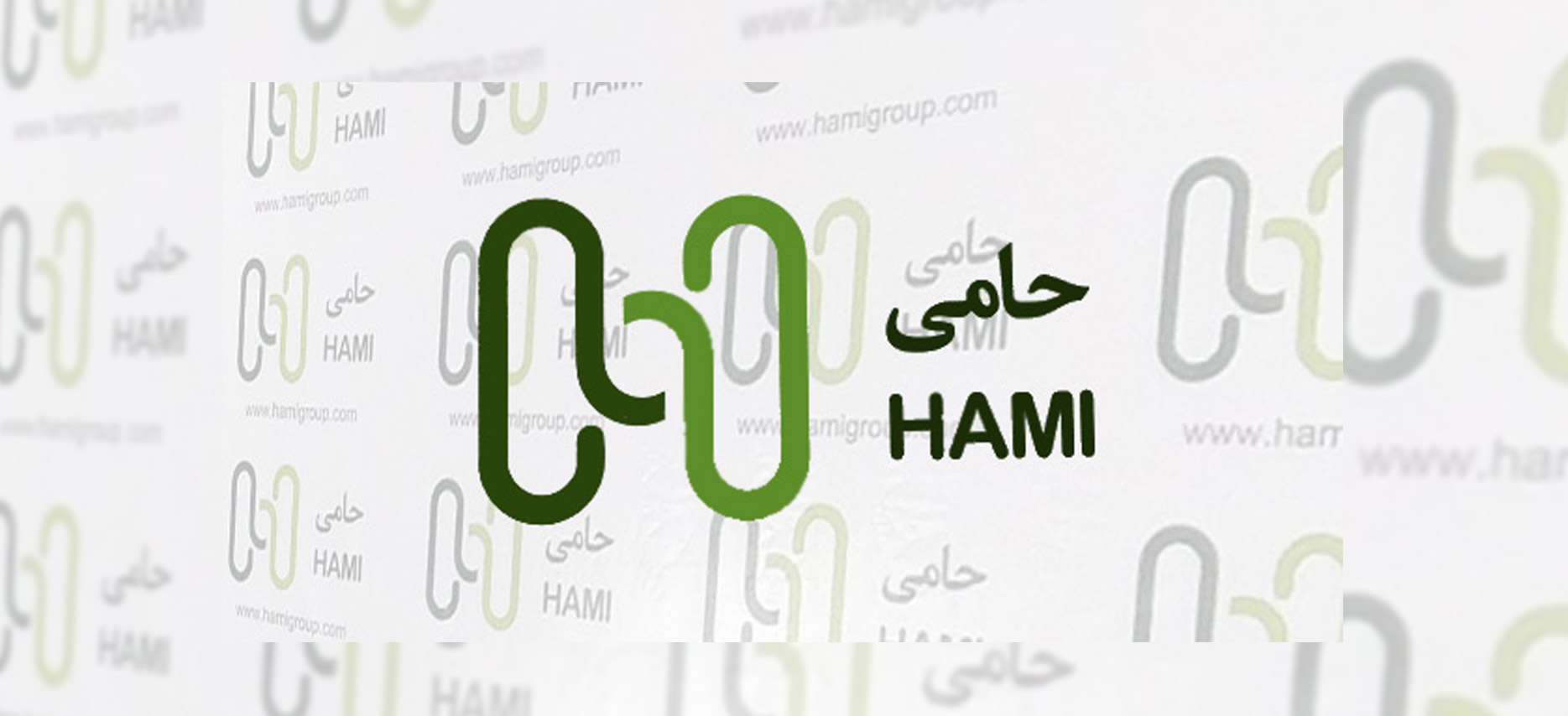 www.shahrsakhtafzar.com