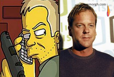 KieferSutherland.JPG