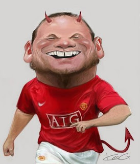 newrooney4sml.jpg