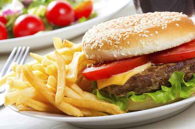 khat-tahie-hamburger03.jpg
