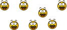 124.gif