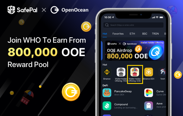 openoceanglobal.medium.com