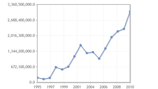 iran%20tour%20recipt.jpg