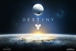 destiny_by_ecodigital-d5vuqdx-250x166.jpg