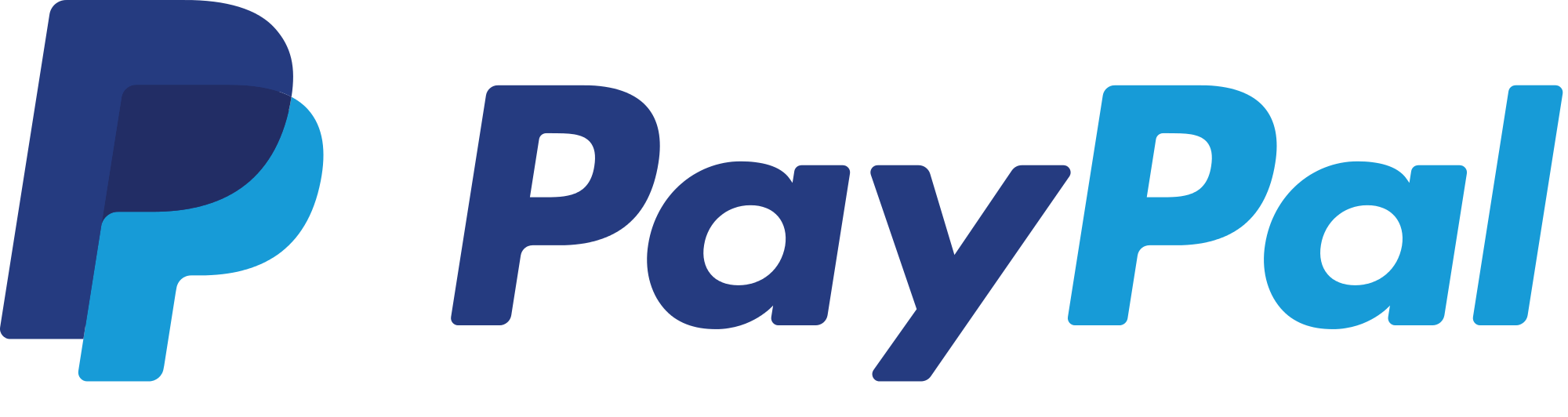 cg6_paypal.svg.png