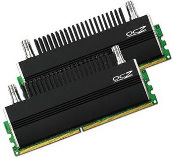 ocz%20flex%20EX%20DDR3%20and%20DDr2%20memory%2001.jpg