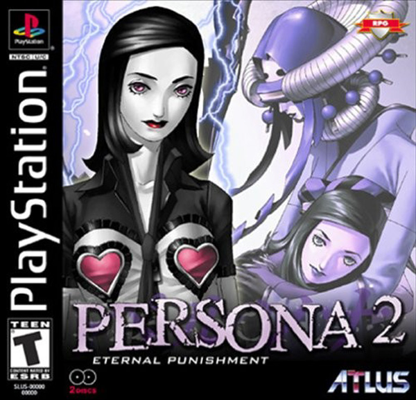 Persona%202%20-%20Eternal%20Punishment%20%5BBonus%20Disc%5D%20%5BU%5D%20%5BSLUS-01339%5D-front.jpg