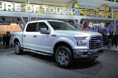 2015-Ford-F150-Front-500x333.jpg