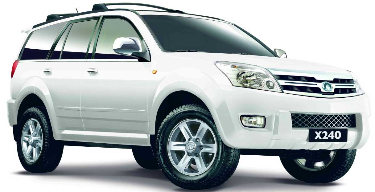 GreatWallMotors-X2404WD-2.jpg